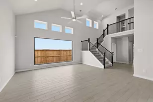 1743 Pecan Woods Ln, Conroe, TX 77301 - Photo 6