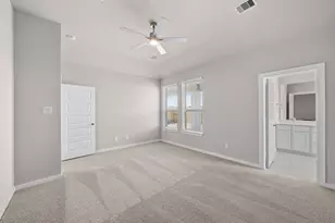 1743 Pecan Woods Ln, Conroe, TX 77301 - Photo 18
