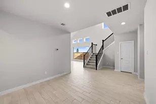 1743 Pecan Woods Ln, Conroe, TX 77301 - Photo 8