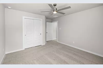 1743 Pecan Woods Lane, Conroe, TX 77301 - Photo 28
