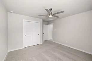 1743 Pecan Woods Ln, Conroe, TX 77301 - Photo 28