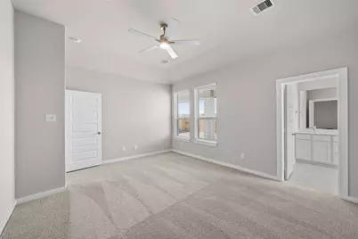 1743 Pecan Woods Lane, Conroe, TX 77301 - Photo 16