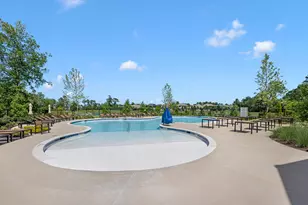 1743 Pecan Woods Ln, Conroe, TX 77301 - Photo 32