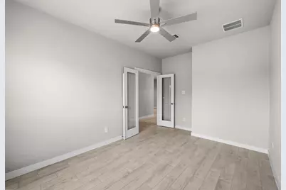 1743 Pecan Woods Lane, Conroe, TX 77301 - Photo 12