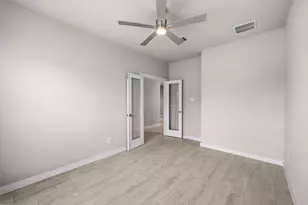 1743 Pecan Woods Ln, Conroe, TX 77301 - Photo 12