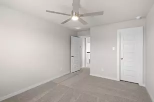 1743 Pecan Woods Ln, Conroe, TX 77301 - Photo 18
