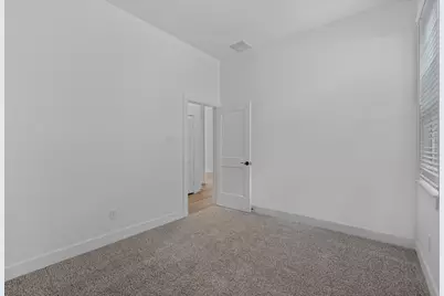 21915 Woodland Hawthorn Lane, Cypress, TX 77433 - Photo 20
