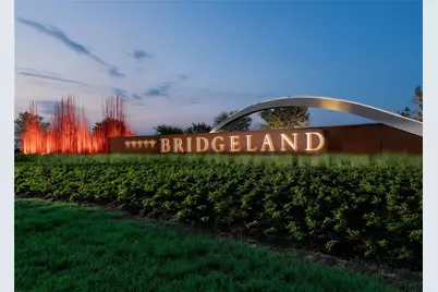 21915 Woodland Hawthorn Lane, Cypress, TX 77433 - Photo 34