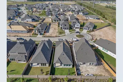 21915 Woodland Hawthorn Lane, Cypress, TX 77433 - Photo 28