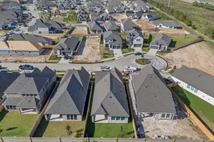 21915 Woodland Hawthorn Ln, Cypress, TX 77433 - Photo 28