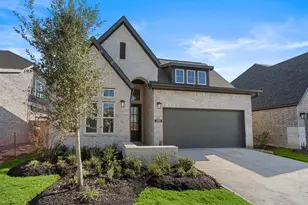 21915 Woodland Hawthorn Ln, Cypress, TX 77433 - Photo 2