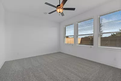 21915 Woodland Hawthorn Lane, Cypress, TX 77433 - Photo 12