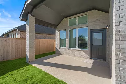 21915 Woodland Hawthorn Lane, Cypress, TX 77433 - Photo 26