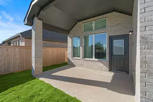 21915 Woodland Hawthorn Ln, Cypress, TX 77433 - Photo 26