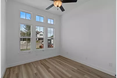 21915 Woodland Hawthorn Lane, Cypress, TX 77433 - Photo 24