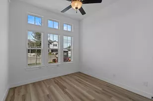 21915 Woodland Hawthorn Ln, Cypress, TX 77433 - Photo 24