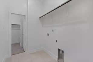 21915 Woodland Hawthorn Ln, Cypress, TX 77433 - Photo 18