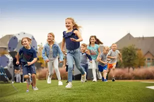 21915 Woodland Hawthorn Ln, Cypress, TX 77433 - Photo 42