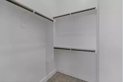 21915 Woodland Hawthorn Lane, Cypress, TX 77433 - Photo 16