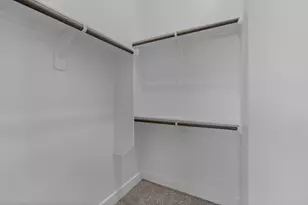 21915 Woodland Hawthorn Ln, Cypress, TX 77433 - Photo 16