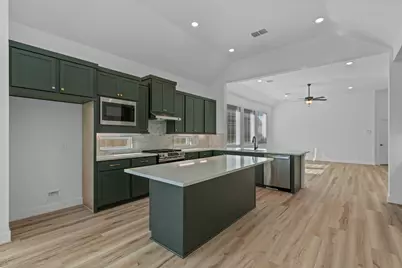 21915 Woodland Hawthorn Lane, Cypress, TX 77433 - Photo 4