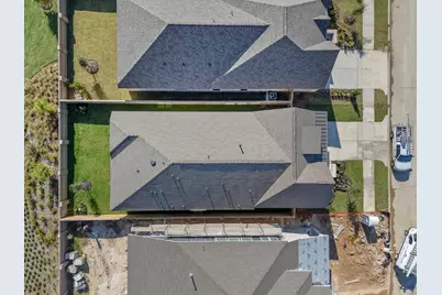 21915 Woodland Hawthorn Lane, Cypress, TX 77433 - Photo 30