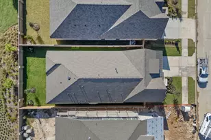 21915 Woodland Hawthorn Ln, Cypress, TX 77433 - Photo 30