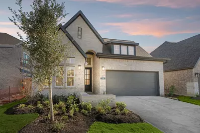 21915 Woodland Hawthorn Lane, Cypress, TX 77433 - Photo 1