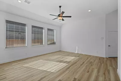 21915 Woodland Hawthorn Lane, Cypress, TX 77433 - Photo 8