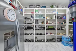 2500 Sand Shore Dr, Conroe, TX 77304 - Photo 22