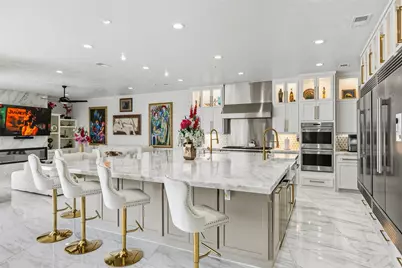 2500 Sand Shore Drive, Conroe, TX 77304 - Photo 18