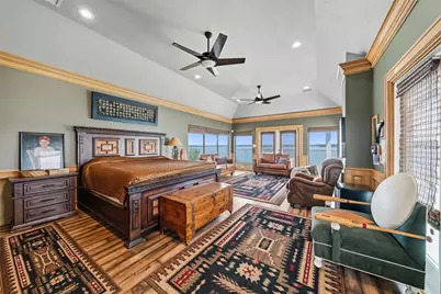 2500 Sand Shore Drive, Conroe, TX 77304 - Photo 40