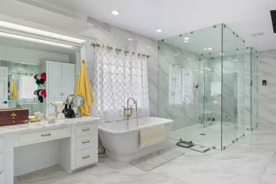 2500 Sand Shore Drive, Conroe, TX 77304 - Photo 36