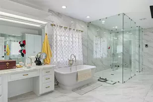 2500 Sand Shore Dr, Conroe, TX 77304 - Photo 36