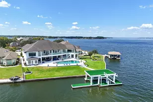 2500 Sand Shore Dr, Conroe, TX 77304 - Photo 4