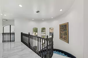 2500 Sand Shore Dr, Conroe, TX 77304 - Photo 30