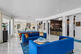 2500 Sand Shore Dr, Conroe, TX 77304 - Photo 14