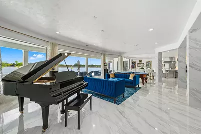 2500 Sand Shore Drive, Conroe, TX 77304 - Photo 12