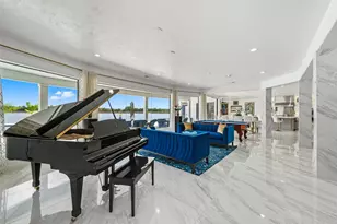 2500 Sand Shore Dr, Conroe, TX 77304 - Photo 12