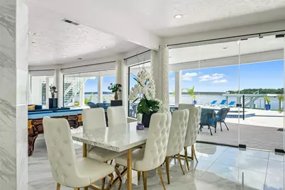 2500 Sand Shore Drive, Conroe, TX 77304 - Photo 10