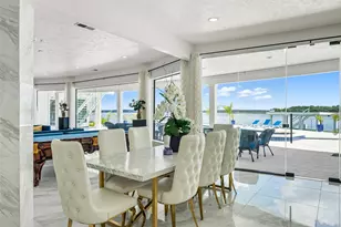 2500 Sand Shore Dr, Conroe, TX 77304 - Photo 10