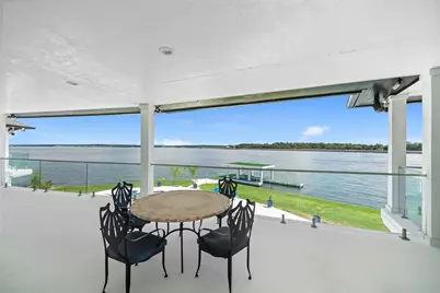 2500 Sand Shore Drive, Conroe, TX 77304 - Photo 34