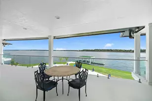 2500 Sand Shore Dr, Conroe, TX 77304 - Photo 34