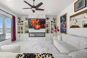 2500 Sand Shore Dr, Conroe, TX 77304 - Photo 26