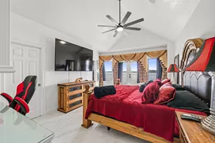 2500 Sand Shore Dr, Conroe, TX 77304 - Photo 42