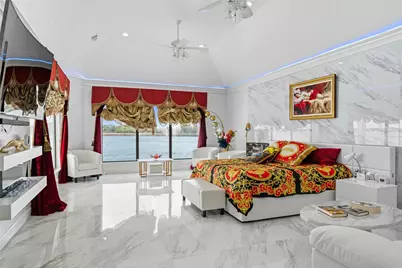 2500 Sand Shore Drive, Conroe, TX 77304 - Photo 32