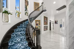 2500 Sand Shore Dr, Conroe, TX 77304 - Photo 8