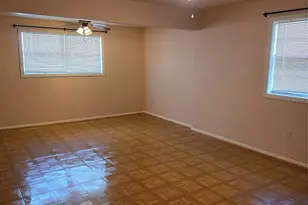 4218 Ember Ln, Deer Park, TX 77536 - Photo 6