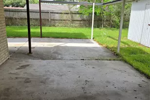 4218 Ember Ln, Deer Park, TX 77536 - Photo 12