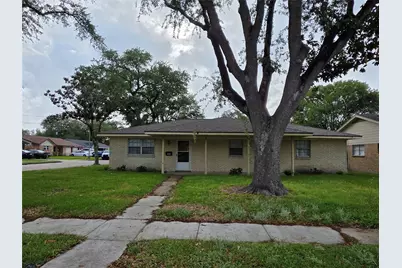 4218 Ember Lane, Deer Park, TX 77536 - Photo 2
